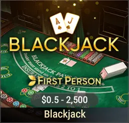 first-person-blackjack