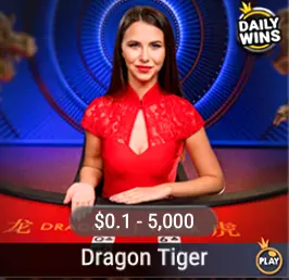 live-dealer-dragon-tiger